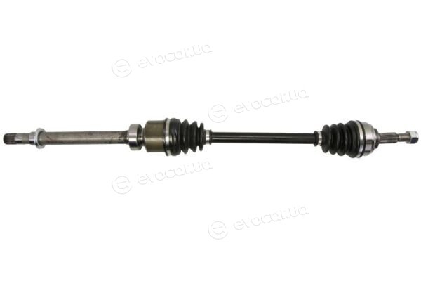 Pascal G2R167PC