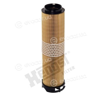 Hengst E1035L