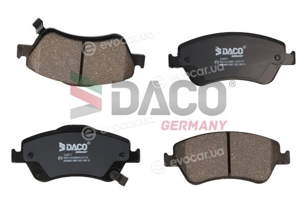 Daco 324571