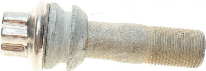 Mercedes-Benz A0009904518