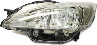 Valeo 044527