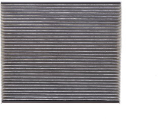 Mahle LAK 1677