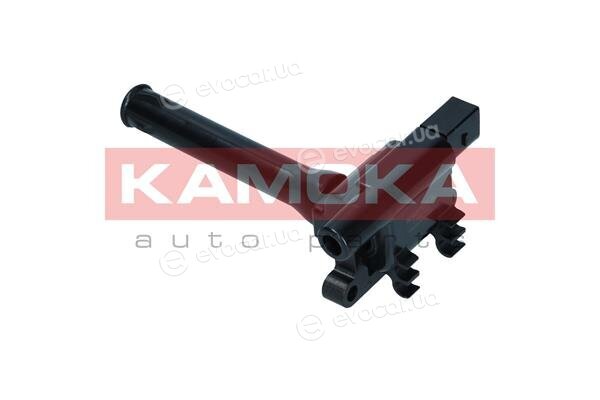 Kamoka 7120183