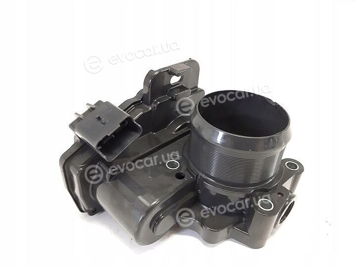 Mopar (PSA / FCA) 9806625280