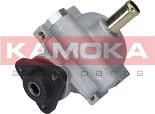 Kamoka PP073
