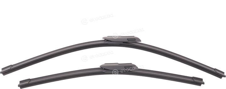Bosch 33970140AE