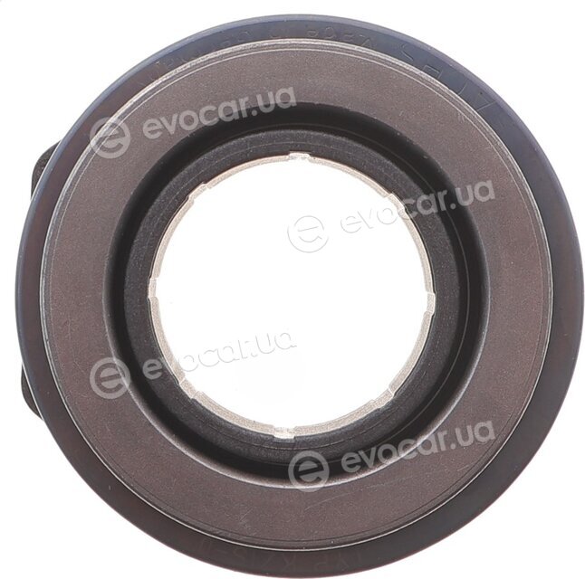 Sachs 2290 601 050