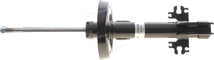 Bilstein 22-044808