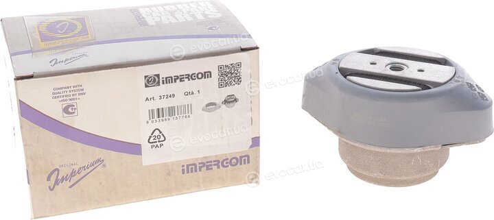 Impergom 37249