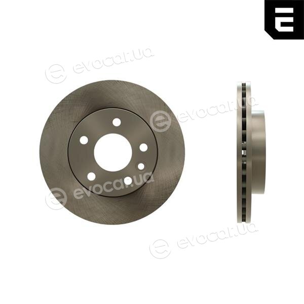 Starline PB 22110
