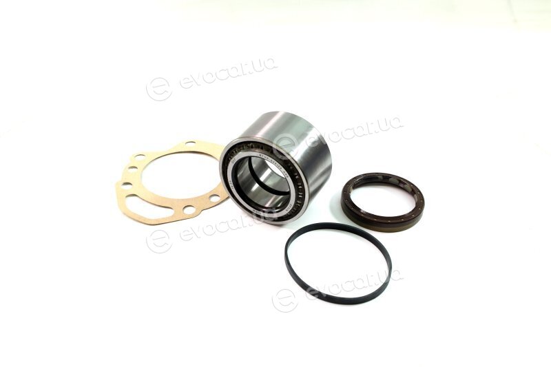 SKF VKBA 3435