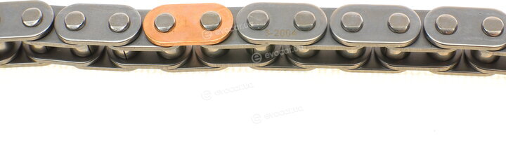 Hepu PK08030XT