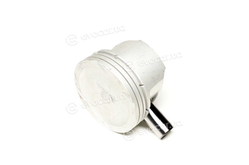 Parts Mall PXMSC011A