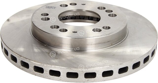 Brembo 09.5640.30