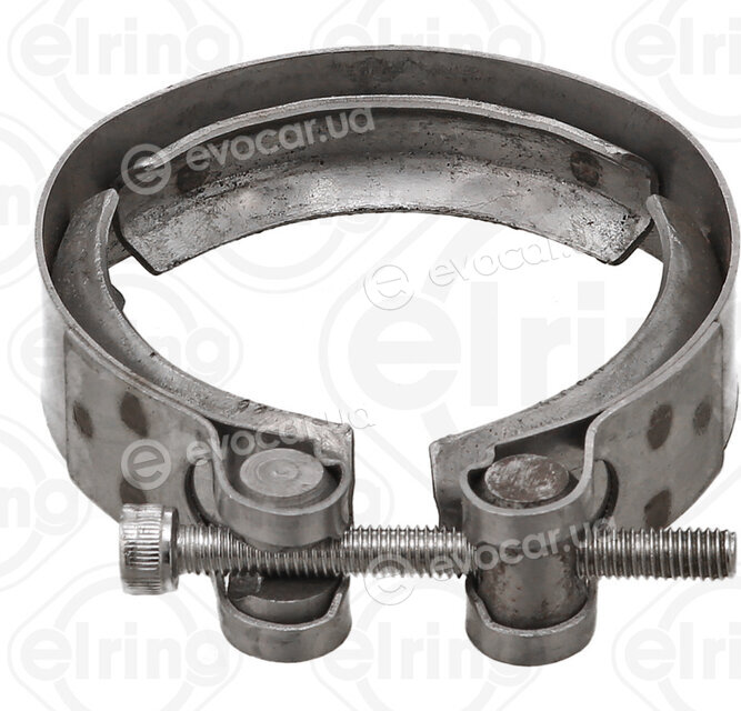 Elring 215.720