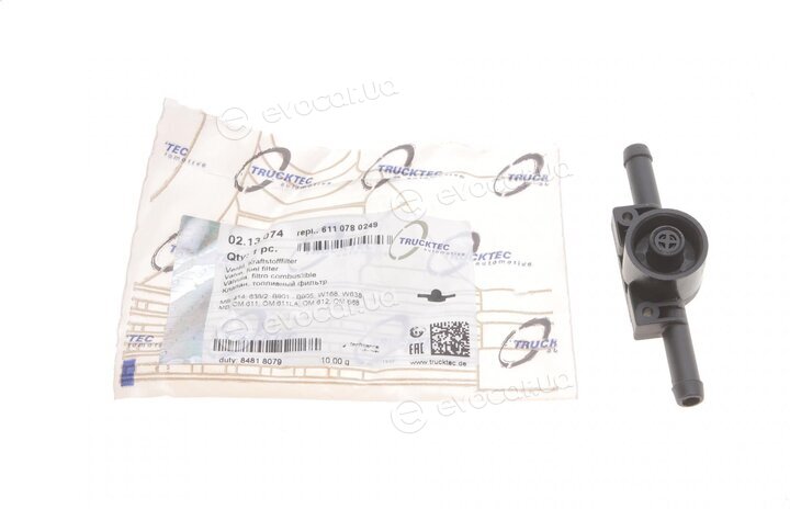 Trucktec 02.13.074