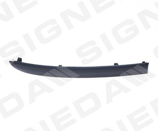 Signeda PBM99029MAR