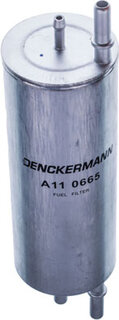 Denckermann A110665