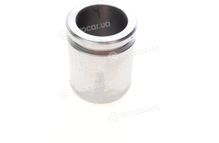 Frenkit 735074