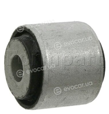 Formpart 1900143