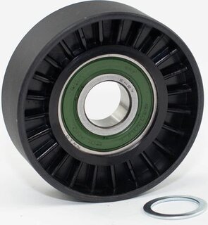 Starline RS X00101P
