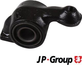 JP Group 4140201200