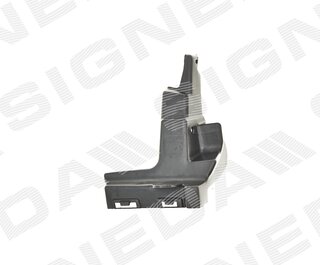 Signeda PBZ43025BR