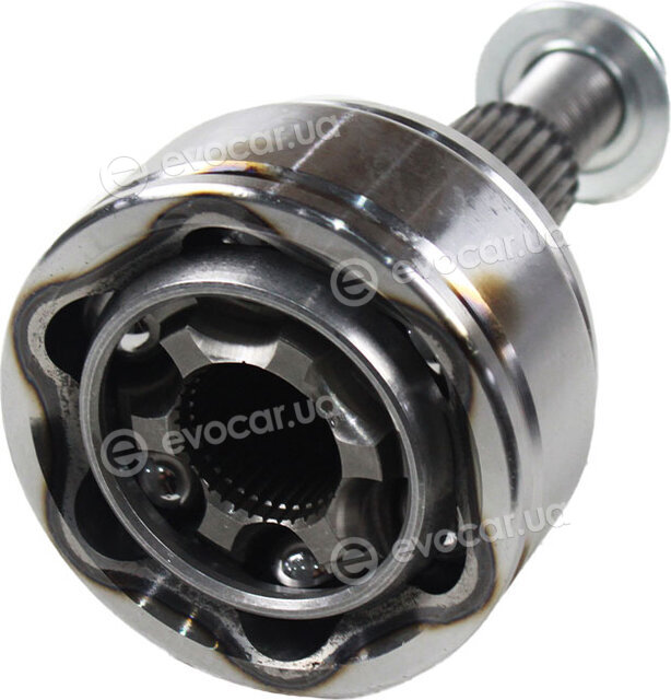 Sato Tech CV30057