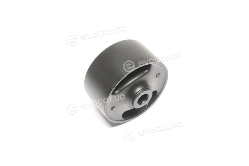 RBI T09C04B