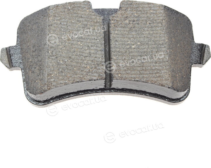 Metelli 22-0955-1K