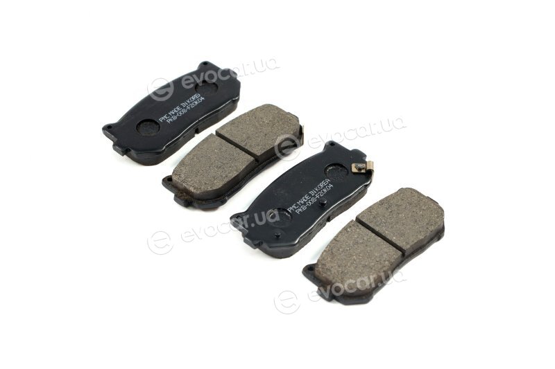 Parts Mall PKB-008