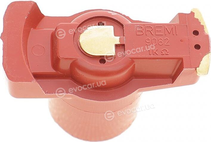 Bremi 9082