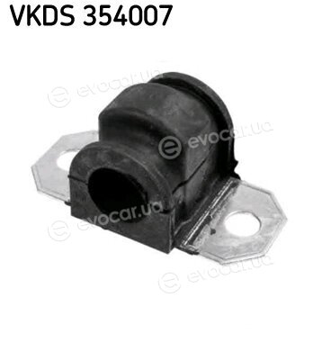 SKF VKDS 354007