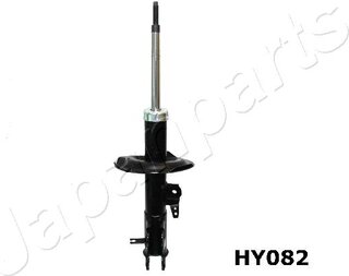 Japanparts MM-HY082