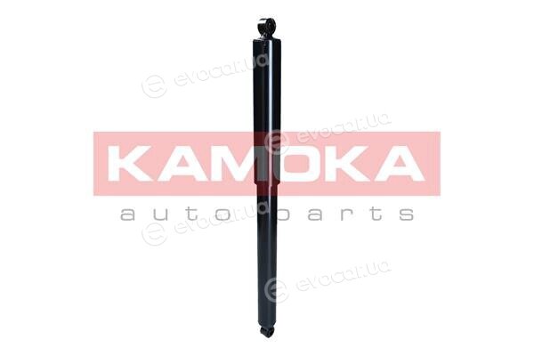 Kamoka 2001285
