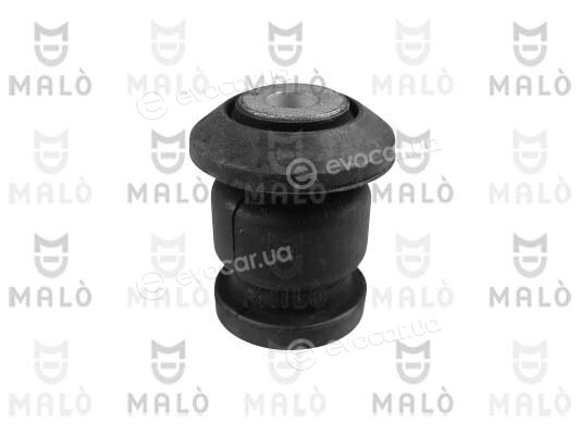 Akron / Malo 14978