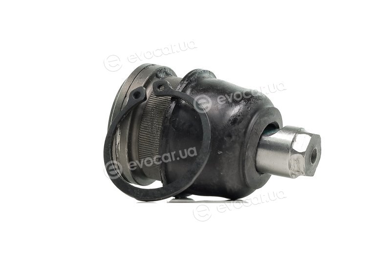 SKF VKDS 318900