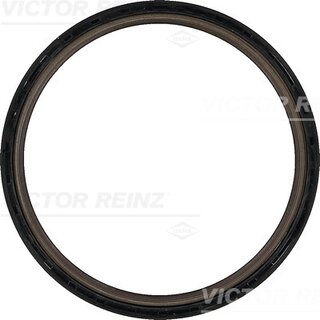 Victor Reinz 81-10410-00