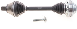 Febi 181276