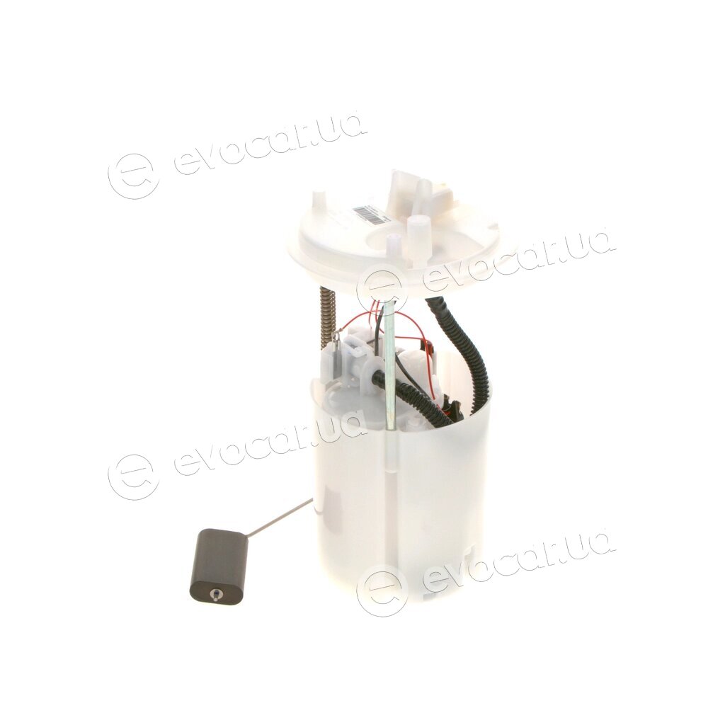 Bosch 0 580 200 099