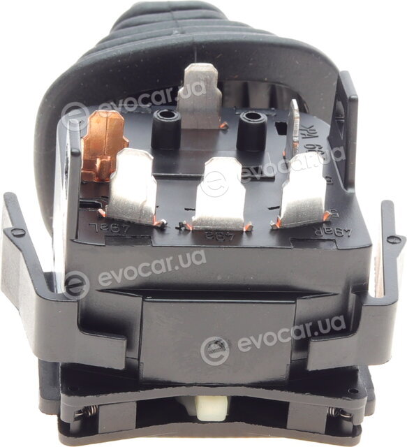 AIC 51875