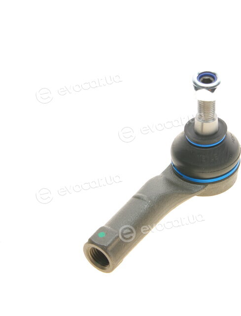 Meyle 16-16 020 0016