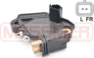 Era / Messmer 216220
