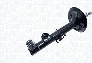Magneti Marelli 351115070200