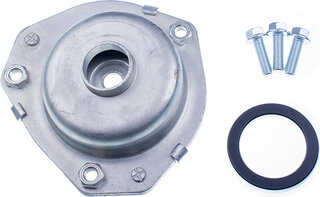 Denckermann D600044