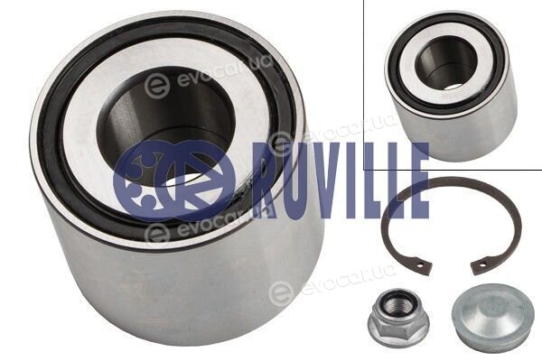 Ruville 005558