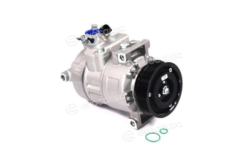 Valeo 811146