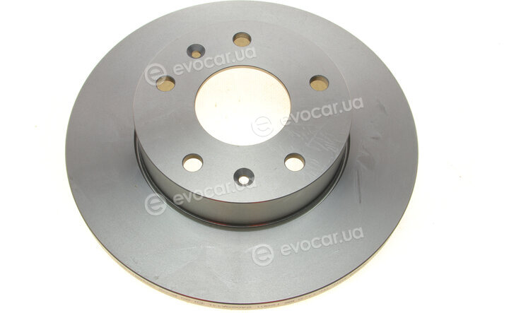 Bosch 0 986 478 991