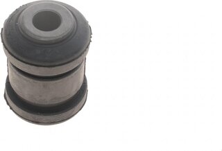 SKF VKDS334024