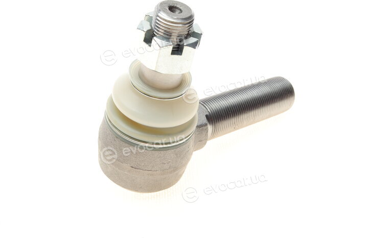 AS Metal 17IV2051